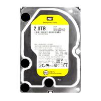 Жесткий диск EMC 5049568 2TB 7.2K SAS 3Gb/s для систем хранения EMC