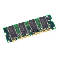 Оперативная память Cisco MEM-2951-512MB 512MB DRAM