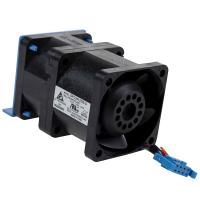 Вентилятор Dell 384-BCZS для Dell PowerEdge R450, R650XS