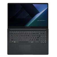 Ноутбук Asus 90NX0801-M04PV0, 16'', Intel Core i5 1335U/8/512