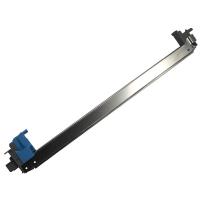 Узел заряда в сборе (коротрон) Kyocera MC-1150 302RV93080