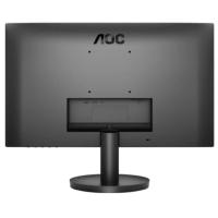 Монитор AOC 27B3HA2, 27'',  Black IPS