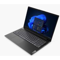 Ноутбук Lenovo 83A100ABRM 15,6'' Intel Core i5 13420H/16/512 Ноутбук Lenovo 83A100ABRM 15,6'' Intel Core i5 13420H/16/512
