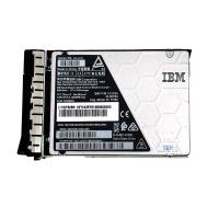 Накопитель IBM 00AJ410 800 Gb 2,5 SATA