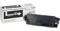 Тонер-картридж Kyocera TK-5140K черный 7000 стр.