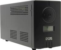 ИБП PowerCom INF-1100