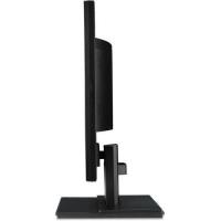 Монитор Acer UM.UV6EE.005