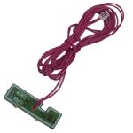 Датчик HP RM1-8622_ Датчик HP RM1-8622_