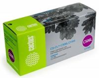 CS-CLT-C506LV CS-CLT-C506LV