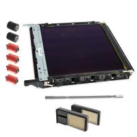 Сервисный набор Lexmark 40X9669