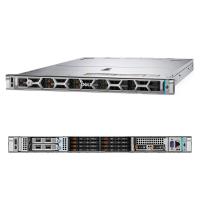 Сервер Dell PowerEdge R470 210-BNMR-002-000