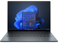 Ноутбук HP 5Z6A5EA Ноутбук HP 5Z6A5EA