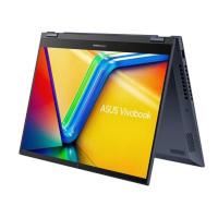 Ноутбук ASUS 90NB10W1-M00DB0 Vivobook S 14 Flip TP3402VA-LZ350W Ноутбук ASUS 90NB10W1-M00DB0 Vivobook S 14 Flip TP3402VA-LZ350W