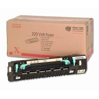 Блок термозакрепления Xerox 126N00411 для WorkCentre 3315-3345 и Phaser 3320-3330