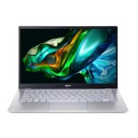 Ноутбук Acer NX.KG3CD.003 Ноутбук Acer NX.KG3CD.003