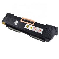 Фьюзер Xerox 008R12989 в сборе