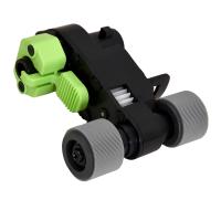 Ролик захвата ADF Lexmark 40X7774 в сборе