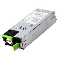 Серверный блок питания Fujitsu S26113-E575-V52 450W Platinum горячая замена Primergy S7 S8