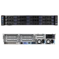 Серверная платформа HIPER R3-T223212-13 Server R3 Advanced