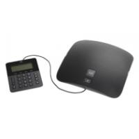 CP-8831-EU-K9= CP-8831-EU-K9=