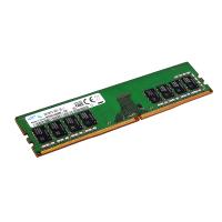 Оперативная память Lenovo 46W0674 16GB