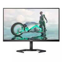 Игровой монитор Philips 27M1N3200ZA (00/01) Игровой монитор Philips 27M1N3200ZA (00/01)