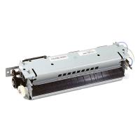 Печь Lexmark 40X8024 220V для MS310 MS410 MS510 MS610 MX310 MX410 MX511 MX611 ресурс 150K