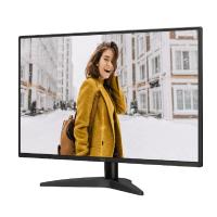 Монитор AOC Q27B36S3, 27'', IPS, 2560 x 1440, 120 Гц