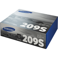 Картридж HP SV017A