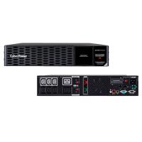 CyberPower PR1500ERTXL2U ИБП 1500 Вт / 1500 ВА