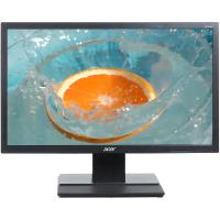 Монитор Acer UM.WV6EE.B08