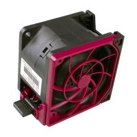 Вентилятор HPE P49146-B21 Standard Fan Kit для ProLiant DL380 Gen11