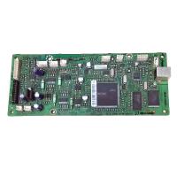 Плата управления ADF Xerox 960K02741
