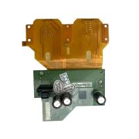 Датчик кодировщика HP F3X12-80015-A для струйных принтеров GT 5810, GT 5820, DeskJet 2131