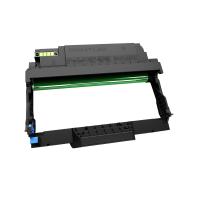 Прочая запчасть Pantum DL-R5220 фотобарабан для лазерных принтеров
