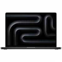 Ноутбук Apple Z1AF000MN 16'' Ноутбук Apple Z1AF000MN 16''