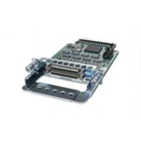 модуль Cisco модуль Cisco