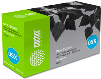 CS-CE505XS