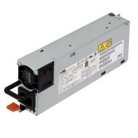 Блок питания IBM 94Y8105, 550 Вт