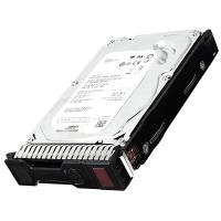 hdd