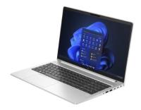 Ноутбук HP 736W6AV Ноутбук HP 736W6AV