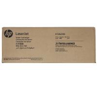 Картридж HP CF363XH