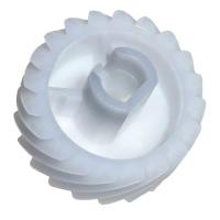 Шестерня Kyocera 3V2M202420 GEAR CONTAINER Z20R