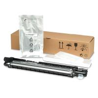 Блок проявки HP 8JM72A желтый (Yellow) для Color LaserJet Managed MFP E78223/E78228/E78323/E78325/E78330