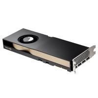 Видеокарта NVIDIA RTX 4500 Ada, 24 GB, 900-5G132-0060-000