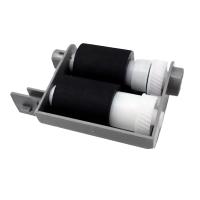 Запчасть Kyocera Узел роликов подачи бумаги PARTS HOLDER FEED ASSY SP 302RV94070