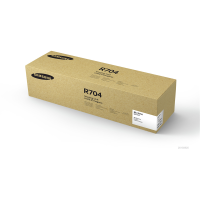 Фотобарабан Samsung SS825A MLT-R704 для MultiXpress SL-K3250NR SL-K3300NR, 100000 стр.