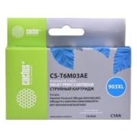 CS-T6M03AE_1