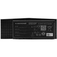 Аккумуляторная батарея Dell BTYVOY1, 11,1В, 90Втч