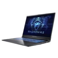 Ноутбук Machenike JJ00GH00ERU